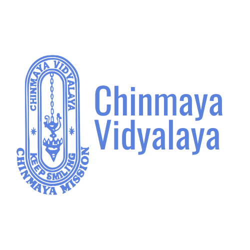 Chinmaya Vidyalaya